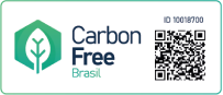 Carbon free