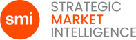 Logo SMI