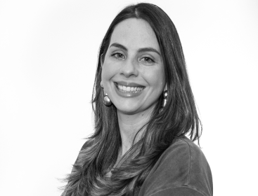 Laysa Andrade