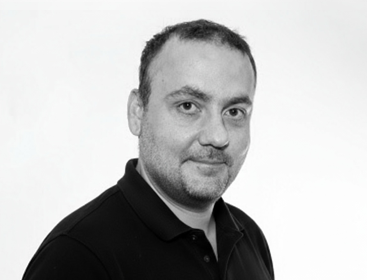 Luciano Peluzi