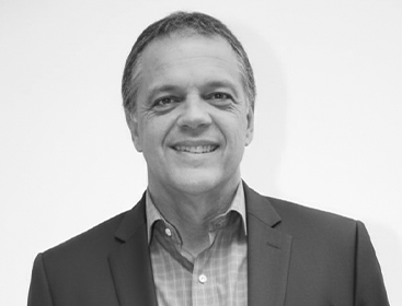Newton Vieira